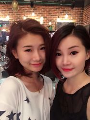 木北造型(双井店)-木北造型