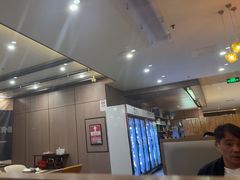 -东方棕泉·洗浴·按摩·美食国际水疗会所(福田店)