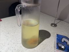 -鱼酷活鱼烤鱼(新世界城店)