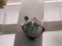 -苏宁钟山国际高尔夫酒店大堂酒廊