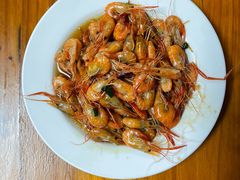 -太湖面馆十八浇(渔港路店)