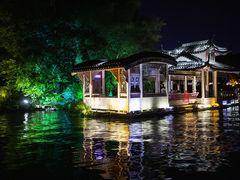 -桂林两江四湖景区