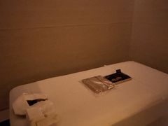 -舒小悦·舒养SPA·古法推拿(光环中心店)