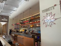 -成都娃娃花园餐厅(河西旗舰店)