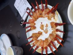 -天宝兄弟·湘菜龙虾馆