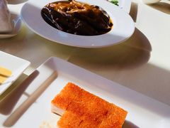 -利苑酒家(金宝店)