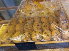 -包满意面包糕点(东坝店)