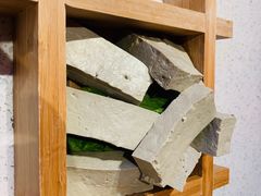 -香佰里重庆火锅(恒力博纳广场店)