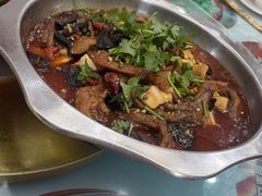 -甜城1号(临江小区店)