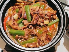 -蒸膳坊(王寨店)