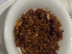 -毛家饭店·湖南鱼鲜(齐鲁软件园店)