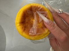 -慢熟面包店bud bread(孩儿巷店)