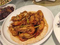 -群乐饭店(滨安路店)