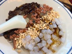 -滴水·湘逢(南汇大学城生活广场店)