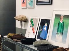 -Badmarket(庙前西街店)