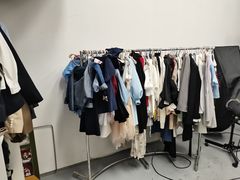 -方快-照相馆(青浦宝龙店)