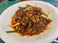 -贵州笋子鸡(米市街店)