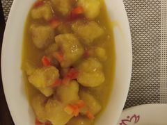 -美喇月子中心(南沙进港店)