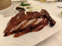 -汇贤府·李氏新鲁菜(万寿路店)