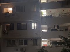 -御花园玫瑰园的民宿(玉山路178号店)