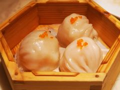 -陶陶居酒家(环市东店)