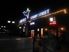 -龙湖星悦荟(颐和店)