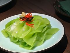 -宋·川菜(珠江新城店)