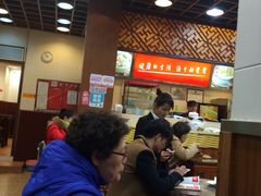 -甜蜜蜜港式茶餐厅(虹梅店)