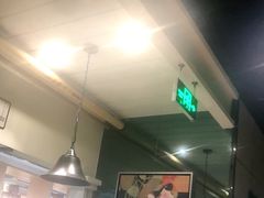 -高第街56号餐厅(银座商城玉函店)