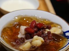 -辛香汇·现炒川菜(淮海路百盛店)