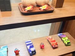 -菩泰·泰式草本按摩SPA(国大城市广场店)