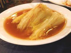 -粤尚腾香居中餐厅(首都机场希尔顿店)