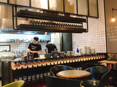 -Wagas沃歌斯(富力广场店)