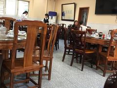 大堂-红星光发煲仔饭(大石街店)