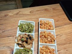 -湘人龙记老长沙米粉(鸟巢店)