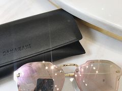 -外滩二十二号艺术中心