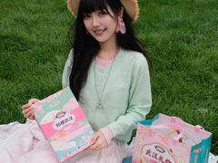 -汪玉霞(吉庆街店)