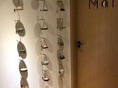 -麦子MaiMassage(打浦桥店)