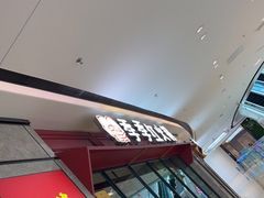 -季季红火锅(新建新城吾悦店)