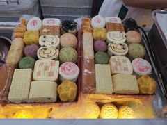 -北京稻香村(第三店)