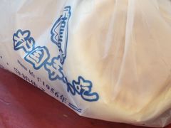 -护国寺小吃(新街口店)