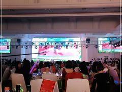 -白金汉爵大酒店(相城店)