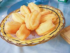 -金陵江南大饭店