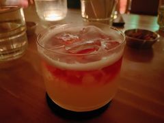 -NAYA Bar ·酒(红山店)