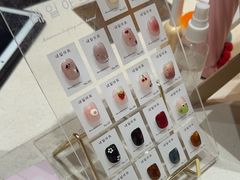 -海底捞火锅(锦艺城店)