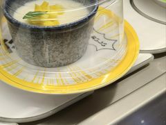 -友壹町寿司(佛山新DNA店)