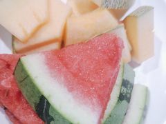 -蛙一刀·麻椒鱼火锅(金仙桥店)