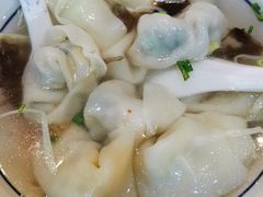 -景芳周大姐(国大城市广场店)