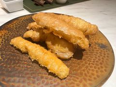 -徐记海鲜(T11|唐延路店)