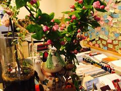 -古耳咖啡(北锣店)